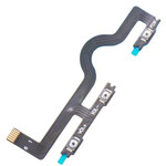 Volume Button Flex Cable For Blackview Active 5 By - Maxbhi Com