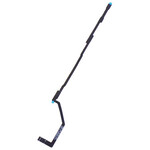 Volume Button Flex Cable For Blackview Active 7 By - Maxbhi Com