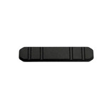 Volume Side Button Outer For Blackview Bl7000 Pro White By - Maxbhi Com