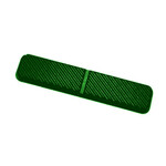 Volume Side Button Outer For Cubot Kingkong Dura Green By - Maxbhi Com