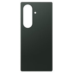 Back Panel Cover For Samsung Galaxy Z Fold8 Ultra Green - Maxbhi Com