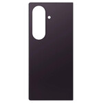Back Panel Cover For Samsung Galaxy Z Fold8 Ultra Violet - Maxbhi Com