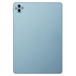 Full Body Housing For Blackview Mega 5 Blue - Maxbhi Com