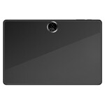 Full Body Housing For Blackview Zeno 5 Black - Maxbhi Com
