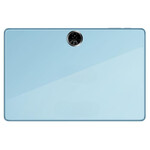 Full Body Housing For Blackview Zeno 5 Blue - Maxbhi Com