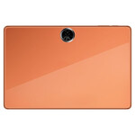 Full Body Housing For Blackview Zeno 5 Orange - Maxbhi Com