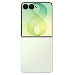 Full Body Housing For Samsung Galaxy Z Flip8 Mint - Maxbhi Com