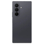 Full Body Housing For Samsung Galaxy Z Fold8 Ultra Black - Maxbhi Com