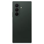 Full Body Housing For Samsung Galaxy Z Fold8 Ultra Green - Maxbhi Com