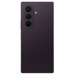 Full Body Housing For Samsung Galaxy Z Fold8 Ultra Violet - Maxbhi Com