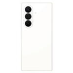 Full Body Housing For Samsung Galaxy Z Fold8 Ultra White - Maxbhi Com