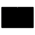 Lcd Screen For Blackview Zeno 5 Replacement Display By - Maxbhi Com
