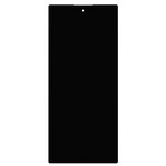 Lcd Screen For Samsung Galaxy Z Fold8 Ultra Replacement Display By - Maxbhi Com