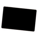 Proximity Light Sensor Flex Cable For Blackview Zeno 5 By - Maxbhi Com