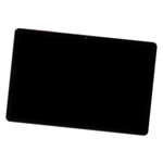 Ear Speaker Flex Cable For Blackview Zeno 5 By - Maxbhi Com