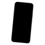 Middle Frame Ring Only for Realme 16T 5G White