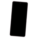 Proximity Light Sensor Flex Cable For Samsung Galaxy Z Flip8 By - Maxbhi Com