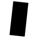 Proximity Light Sensor Flex Cable For Samsung Galaxy Z Fold8 Ultra By - Maxbhi Com