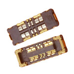 Battery Connector For Doogee V Max 2 Pro By - Maxbhi Com