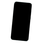 Middle Frame Ring Only for Motorola Edge 70 Fusion Plus Mint