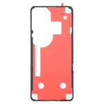 Adhesive Gasket Sticker Back for Vivo V50