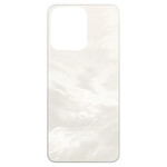 Back Panel Cover For Vivo Iqoo Z11i Gold - Maxbhi Com