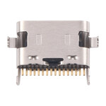 Charging Connector For Motorola Razr Plus 2026 By - Maxbhi Com