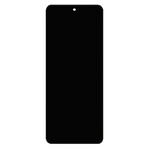 Display For Motorola Razr Plus 2026 Green Combo Folder Price By - Maxbhi Com