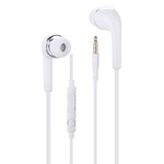 Earphone for Infinix Hot 70 Pro by Maxbhi.com