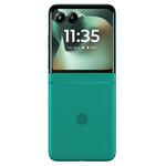 Full Body Housing For Motorola Razr 2026 Green - Maxbhi Com
