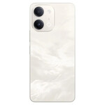 Full Body Housing For Vivo Iqoo Z11i Gold - Maxbhi Com