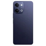 Full Body Housing For Vivo Iqoo Z11i White - Maxbhi Com