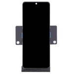 Lcd Screen For Motorola Razr 2026 Replacement Display By - Maxbhi Com