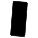 Lcd Frame Middle Chassis For Motorola Razr Plus 2026 Green By - Maxbhi Com
