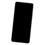 Proximity Light Sensor Flex Cable For Vivo Iqoo Z11i By - Maxbhi Com