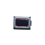 Loud Speaker for Xage M351
