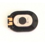 Loud Speaker for Xillion XGenie B101