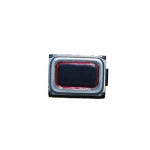 Loud Speaker for Xillion XOne X400