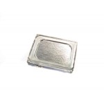 Loud Speaker for XOLO Era HD