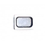 Loud Speaker for XOLO One 16GB