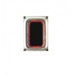 Loud Speaker for XOLO Play Tab 7.0