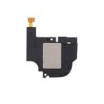Loud Speaker for XOLO TW800