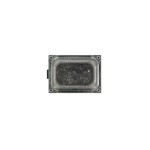 Loud Speaker for Xtouch X509