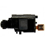 Loud Speaker for Xtouch X907