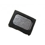 Loud Speaker for Yestel Q1520