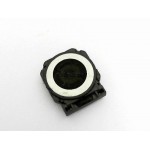 Loud Speaker for Yxtel G905