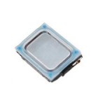 Loud Speaker for Zen 105 Plus