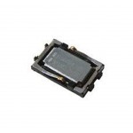 Loud Speaker for Zen Admire Curve