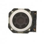 Loud Speaker for Zen Cinemax 2