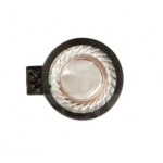 Loud Speaker for Zen M26 Shortcut